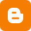 Blogger